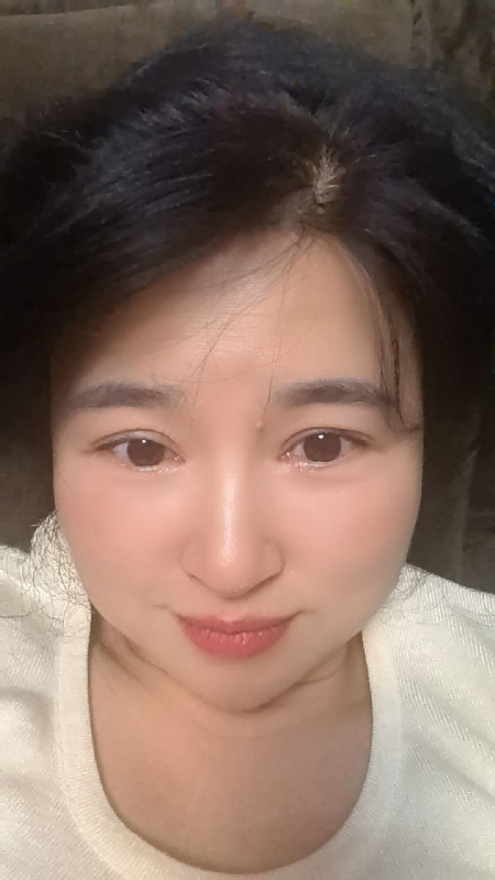 流星雨的第一张照片--宜昌相亲服务中心