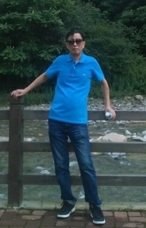 超爱英的第二张照片--宜昌相亲服务中心