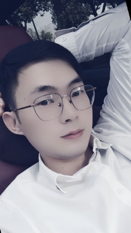 哈哈的第一张照片--宜昌相亲服务中心