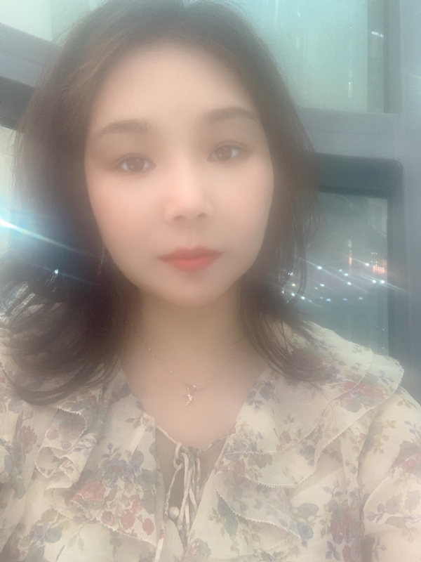 sunlight的第一张照片--宜昌相亲服务中心