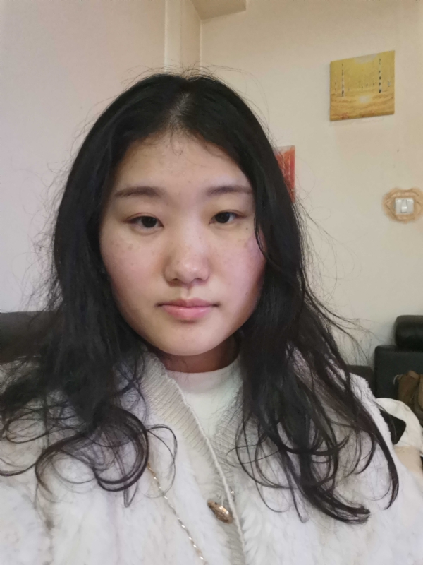 楼主的第二张照片--宜昌相亲服务中心