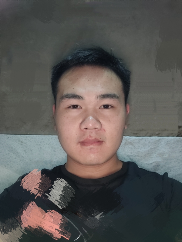 暮鼓的第一张照片--宜昌相亲服务中心