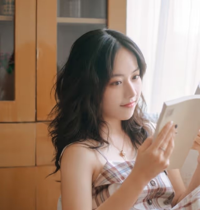 wangwengxing的第一张照片--宜昌相亲服务中心