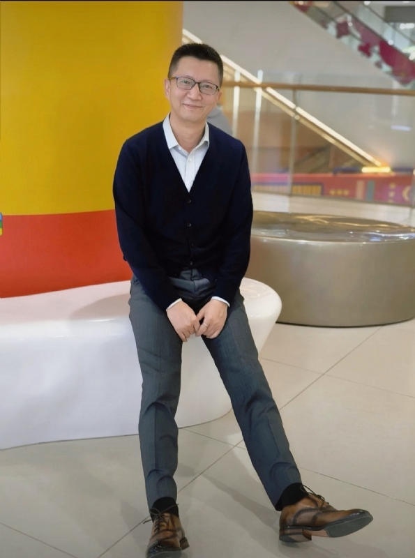 一路向北的第一张照片--宜昌相亲服务中心