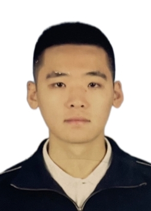 何鹏宇的第一张照片--宜昌相亲服务中心