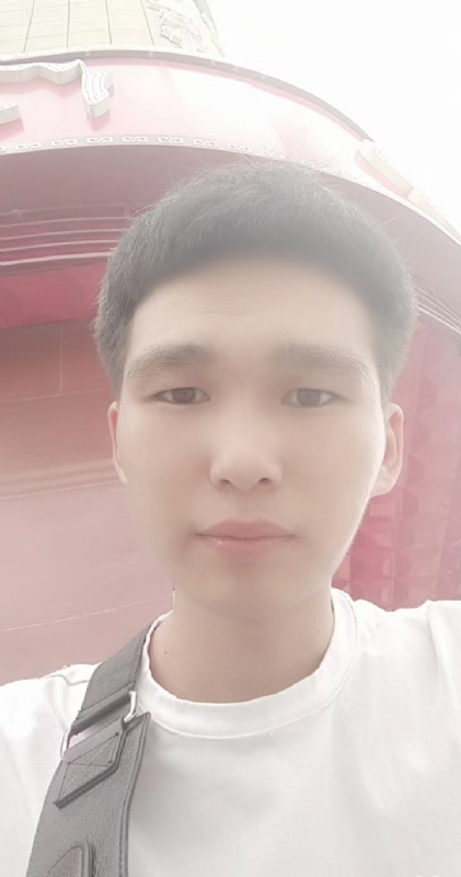 一往情深的第一张照片--宜昌相亲服务中心