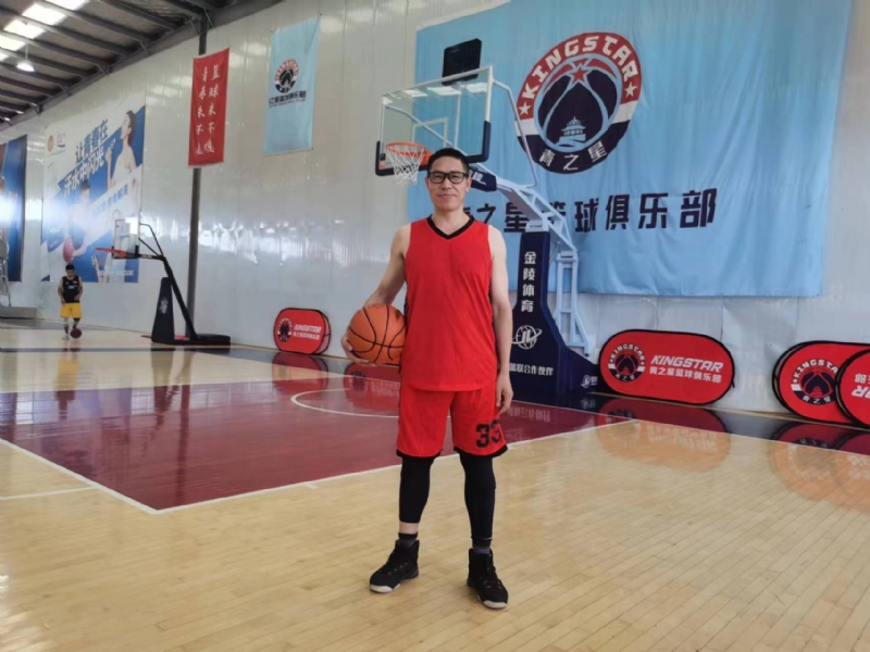 骁骁骑士的第一张照片--宜昌相亲服务中心