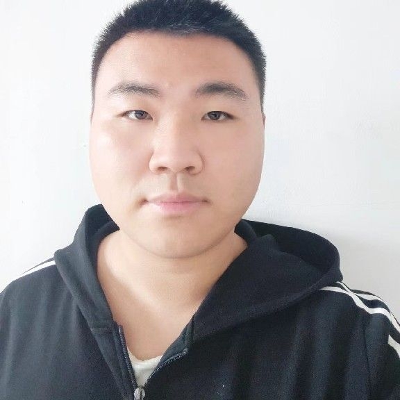 青春莫负的第一张照片--宜昌相亲服务中心