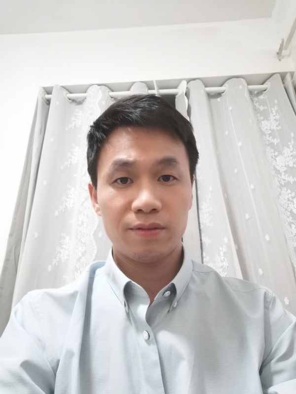 风雨无阻的第二张照片--宜昌相亲服务中心