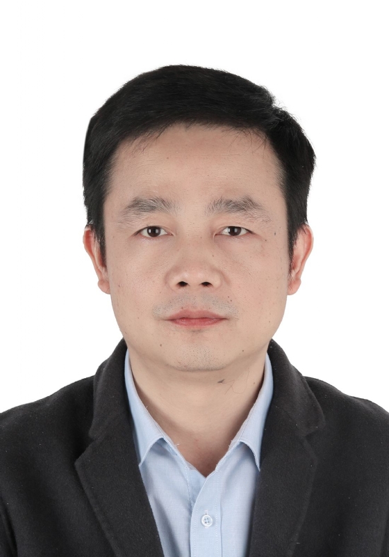 道法自然的第一张照片--宜昌相亲服务中心