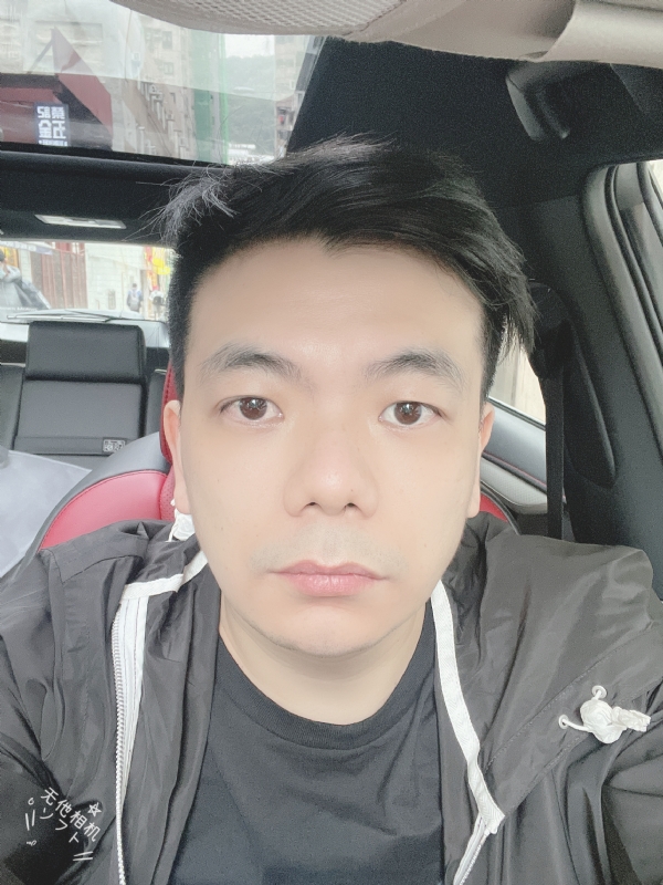 Daniel龍的第一张照片--宜昌相亲服务中心