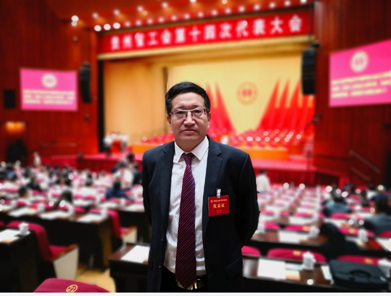 蓝天雁的第二张照片--宜昌相亲服务中心