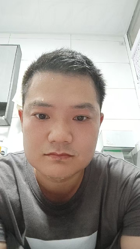 皓月当空的第一张照片--宜昌相亲服务中心