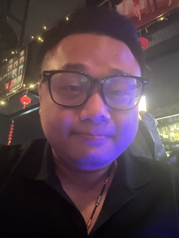 阿楠的第二张照片--宜昌相亲服务中心