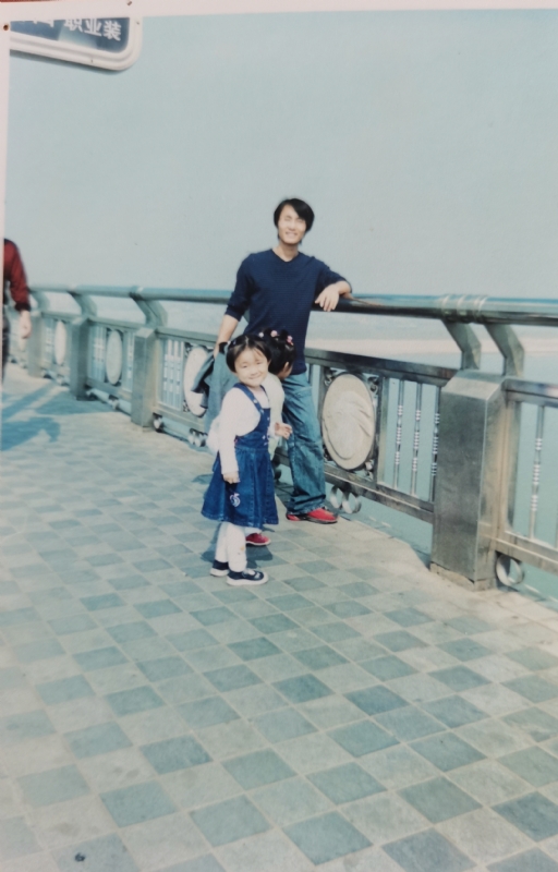 一煞笔的第一张照片--宜昌相亲服务中心