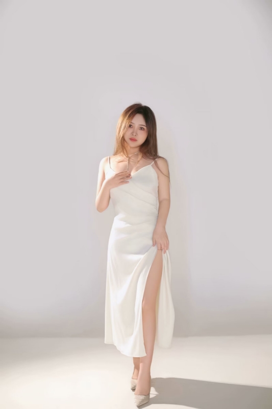 李淼的第三张照片--宜昌相亲服务中心