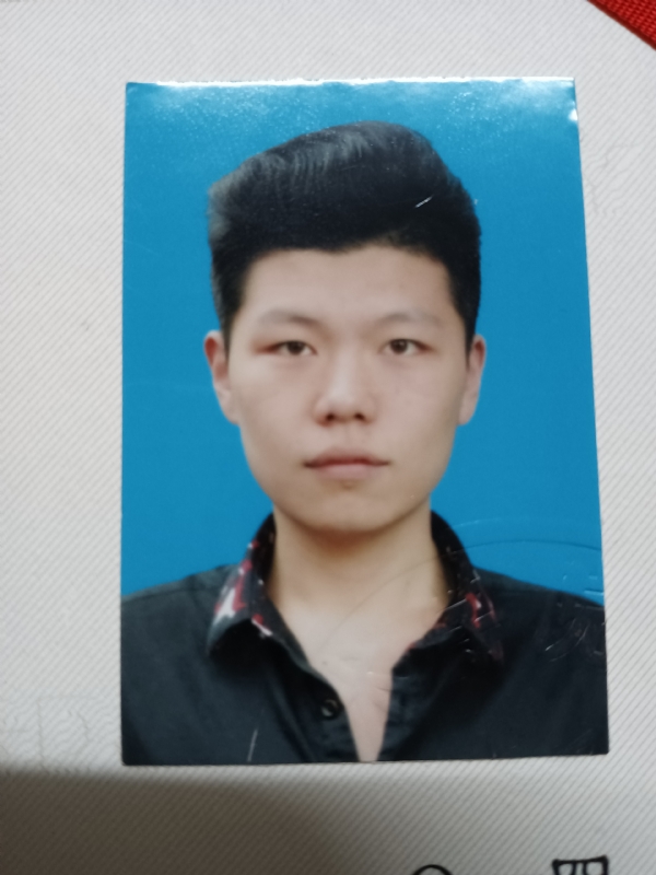 襄阳相亲的第一张照片--宜昌相亲服务中心