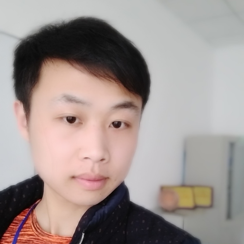 坤sir的第一张照片--宜昌相亲服务中心