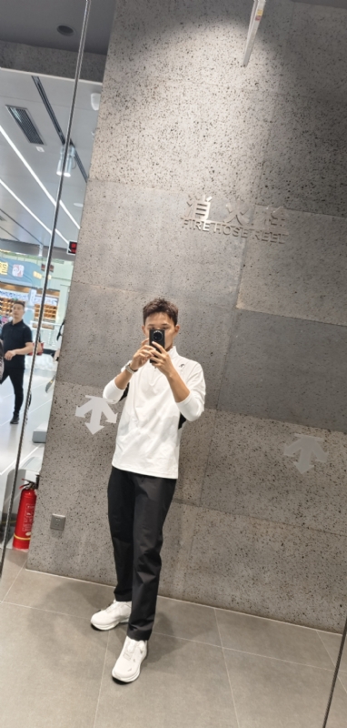 开心坏了的第一张照片--宜昌相亲服务中心