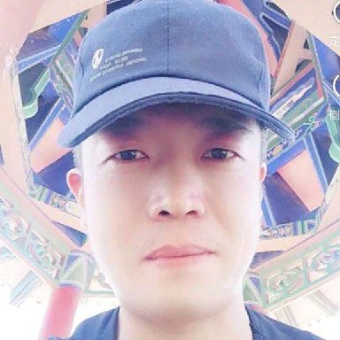 九霄云外的第二张照片--宜昌相亲服务中心