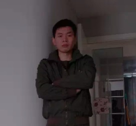 随缘的第一张照片--宜昌相亲服务中心