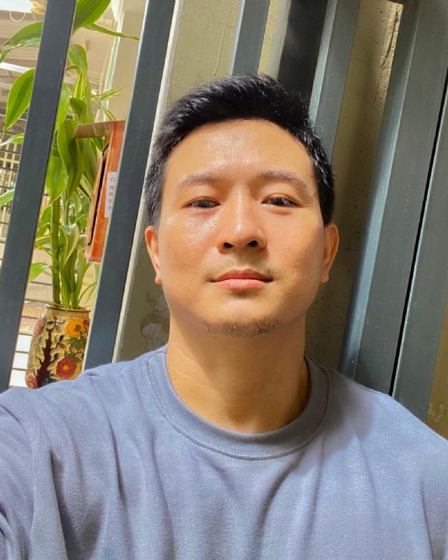 BigYear的第一张照片--宜昌相亲服务中心