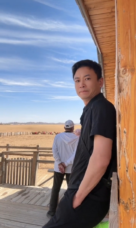 落葉歸根的第一张照片--宜昌相亲服务中心