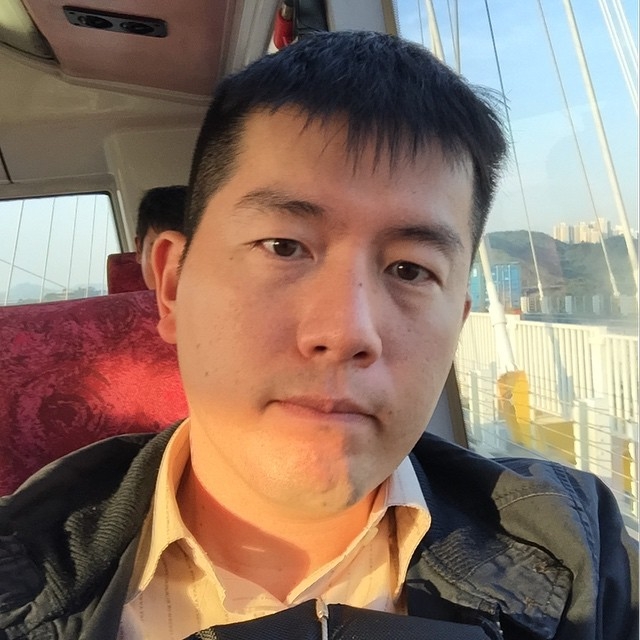 Yaobo789的第一张照片--宜昌相亲服务中心