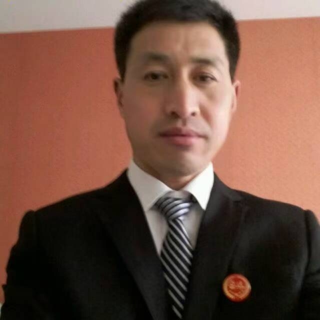 寻觅对象的第二张照片--宜昌相亲服务中心