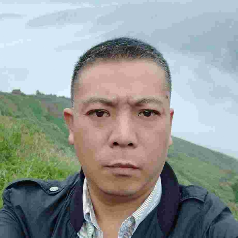 等风也等你的第一张照片--宜昌相亲服务中心