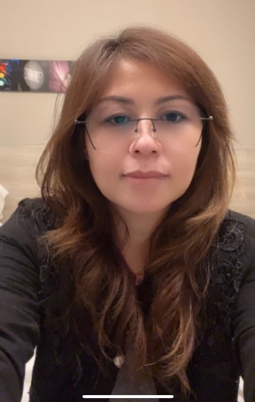 amyli的第一张照片--宜昌相亲服务中心