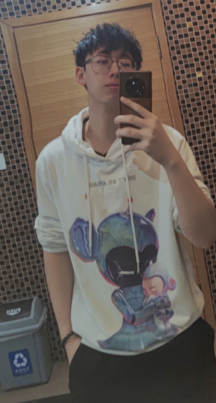 智者的第一张照片--宜昌相亲服务中心