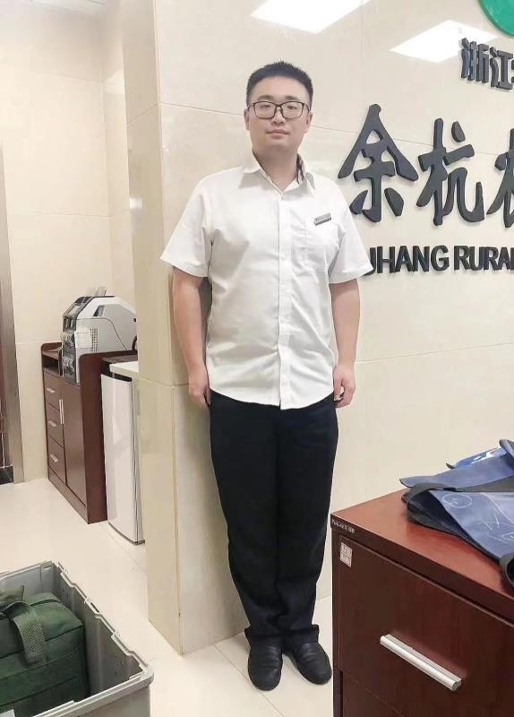 君临天下的第一张照片--宜昌相亲服务中心