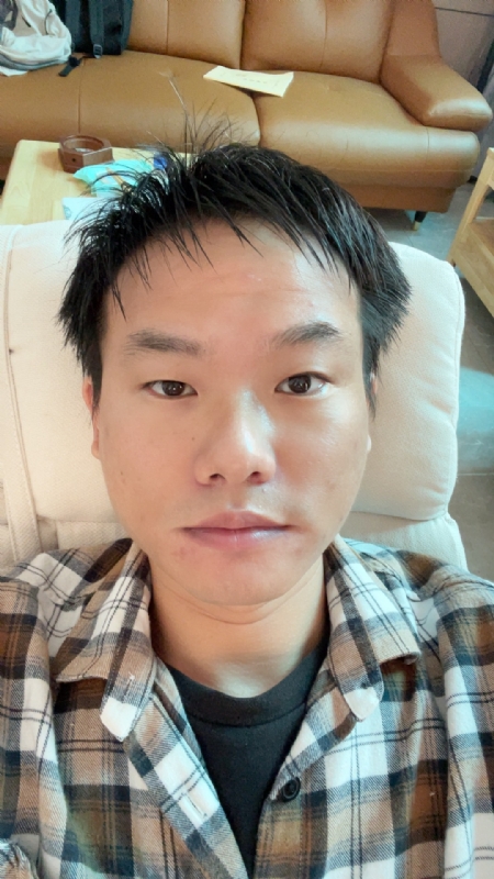 向日葵的第二张照片--宜昌相亲服务中心