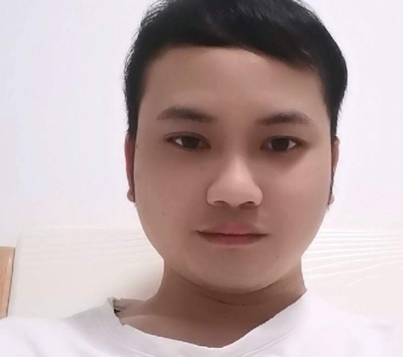 谈笑风生的学长的第三张照片--宜昌相亲服务中心