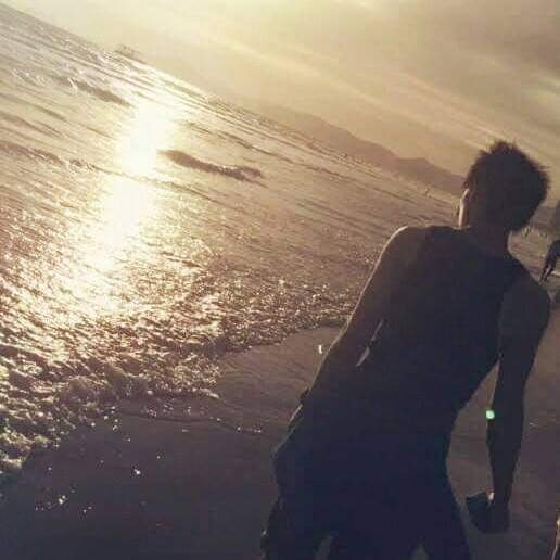 MrJack的第一张照片--宜昌相亲服务中心