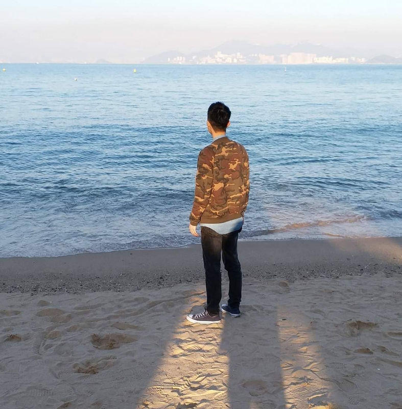 MrJack的第二张照片--宜昌相亲服务中心