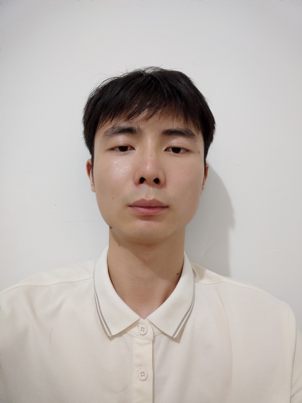 爱吃红烧的肉肉的第一张照片--宜昌相亲服务中心