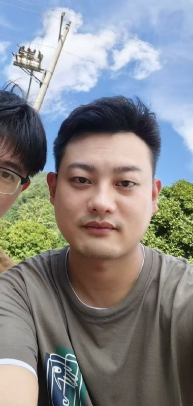 遥想多年前的第一张照片--宜昌相亲服务中心