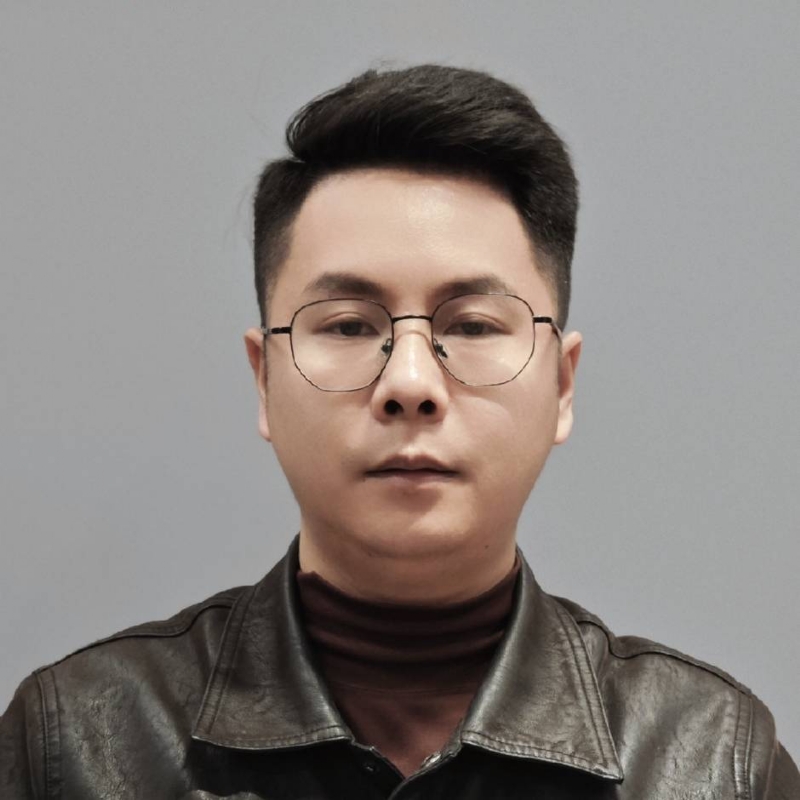 山城一老狗的第一张照片--宜昌相亲服务中心