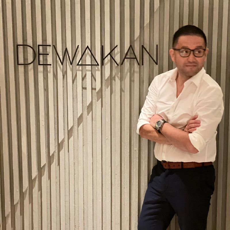 迟到的春天的第一张照片--宜昌相亲服务中心