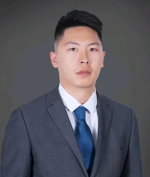 找个合适的她的第一张照片--宜昌相亲服务中心