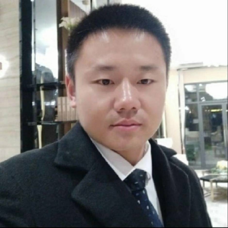 涛声依旧的第一张照片--宜昌相亲服务中心