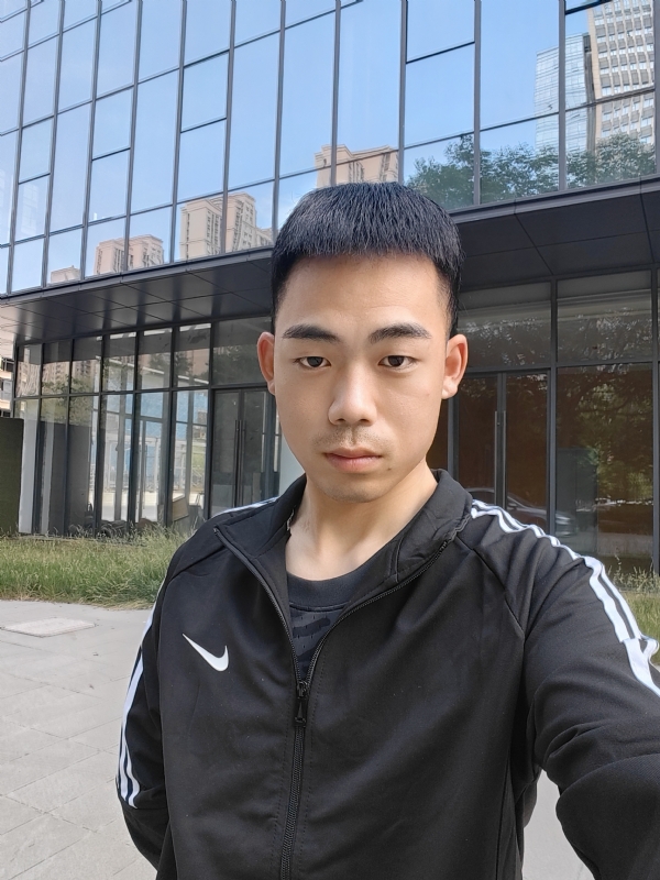 铜川相亲的第一张照片--宜昌相亲服务中心