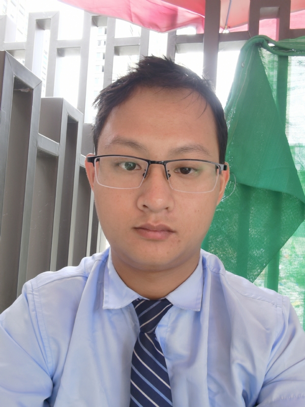 国胜小天使的第一张照片--宜昌相亲服务中心