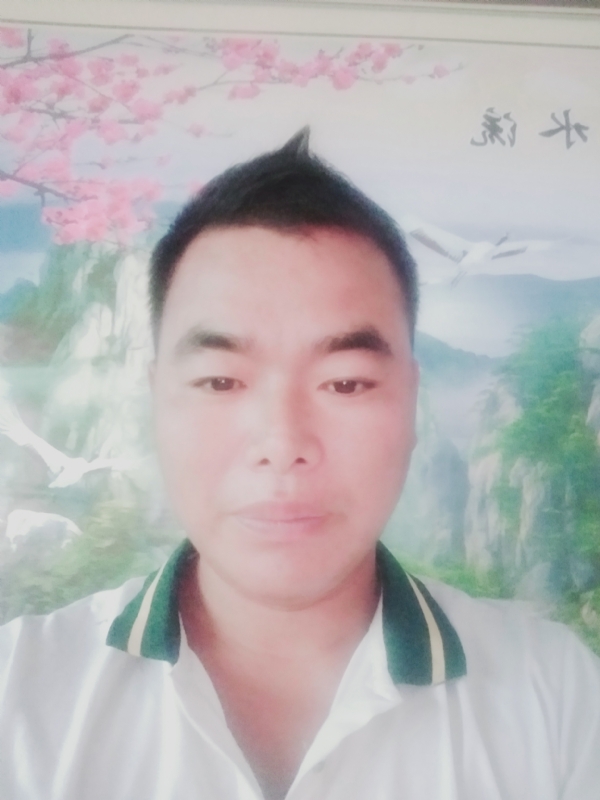 阳光男孩的第二张照片--宜昌相亲服务中心