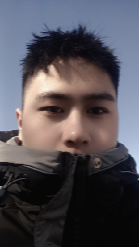 向钱看的第一张照片--宜昌相亲服务中心