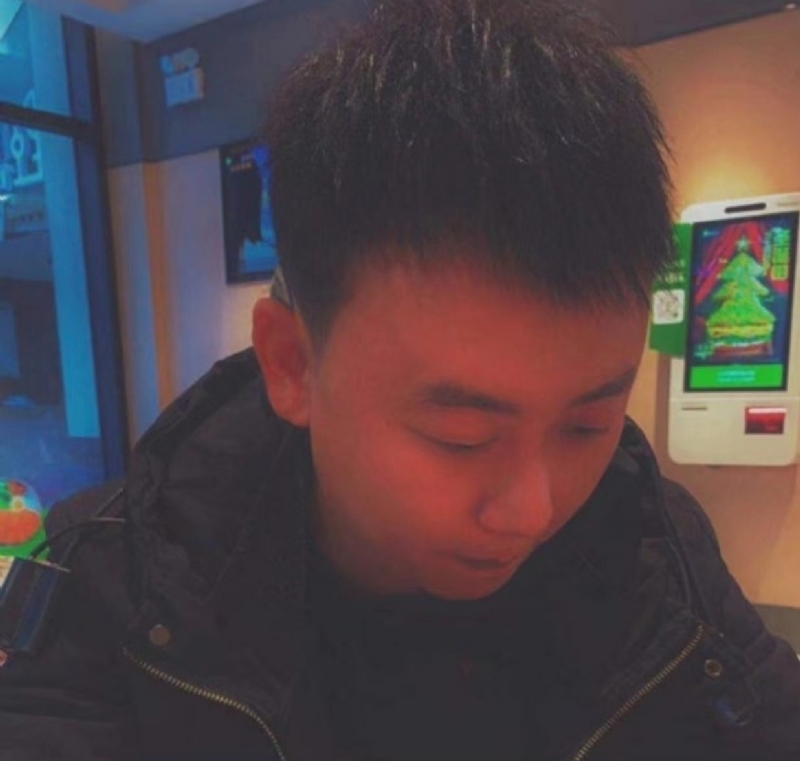 不知道起什么名字的第一张照片--宜昌相亲服务中心