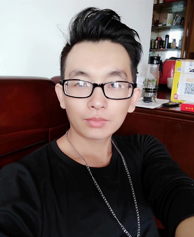 你要女婿不要的第一张照片--宜昌相亲服务中心