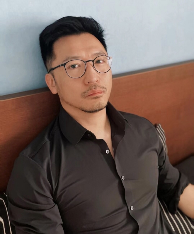 chen的第一张照片--宜昌相亲服务中心